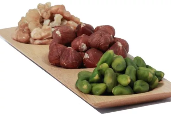 Fruits secs Visuel 1 principal